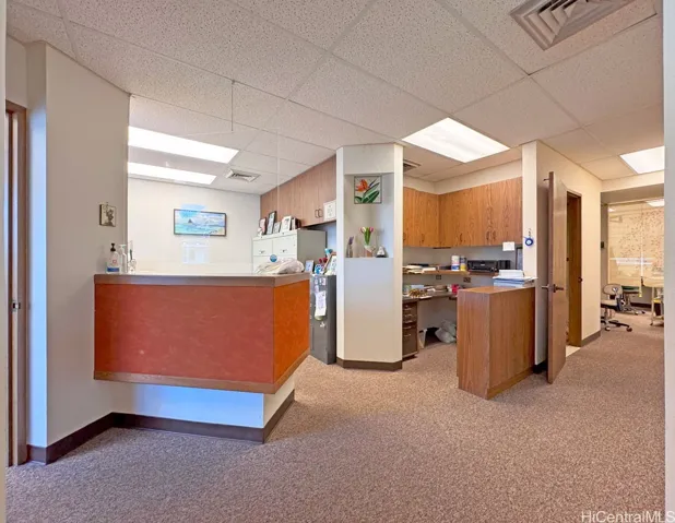 1055 Kalo Place 101, Honolulu, Hawaii 96826, ,Commercial Sale,For Sale,Kalo,202517659
