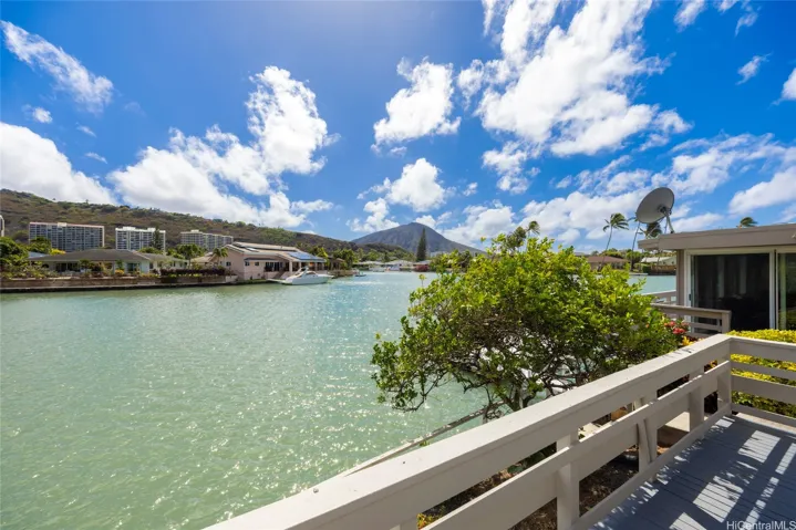 505 Opihikao Place 12, Honolulu, Hawaii 96825, 3 Bedrooms Bedrooms, ,2 BathroomsBathrooms,Residential Lease,For Rent,Opihikao,202517663