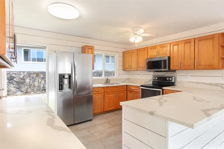45-474 Lolii Street, Kaneohe, Hawaii 96744, 4 Bedrooms Bedrooms, ,2 BathroomsBathrooms,Residential Lease,For Rent,Lolii,202517673
