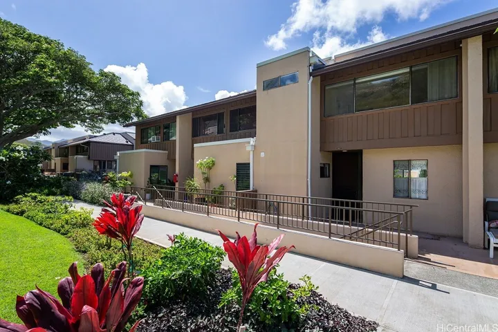 348 Kaelepulu Drive 606, Kailua, Hawaii 96734, 2 Bedrooms Bedrooms, ,3 BathroomsBathrooms,Residential Lease,For Rent,Kaelepulu,202517685