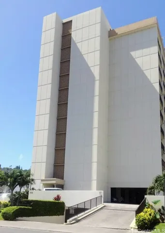 1112 Kinau Street 503, Honolulu, Hawaii 96814, ,1 BathroomBathrooms,Residential Lease,For Rent,Kinau,202517707