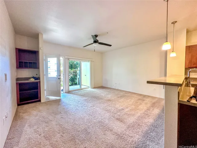 458 Manawai Street 405, Kapolei, Hawaii 96707, 2 Bedrooms Bedrooms, ,2 BathroomsBathrooms,Residential Lease,For Rent,Manawai,202517719