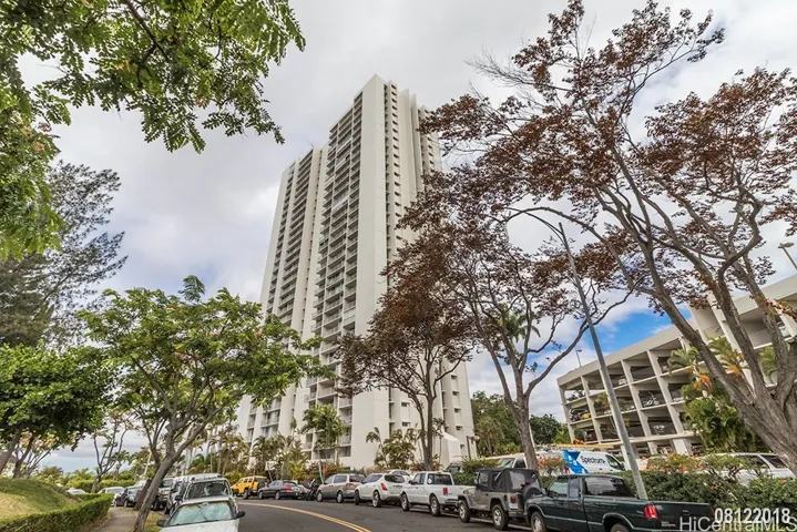 98-410 Koauka Loop 2g, Aiea, Hawaii 96701, 1 Bedroom Bedrooms, ,1 BathroomBathrooms,Residential Lease,For Rent,Koauka,202517782