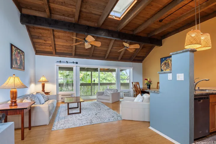 44-354 Olina Street 5, Kaneohe, Hawaii 96744, 3 Bedrooms Bedrooms, ,2 BathroomsBathrooms,Residential,For Sale,Olina,202517786