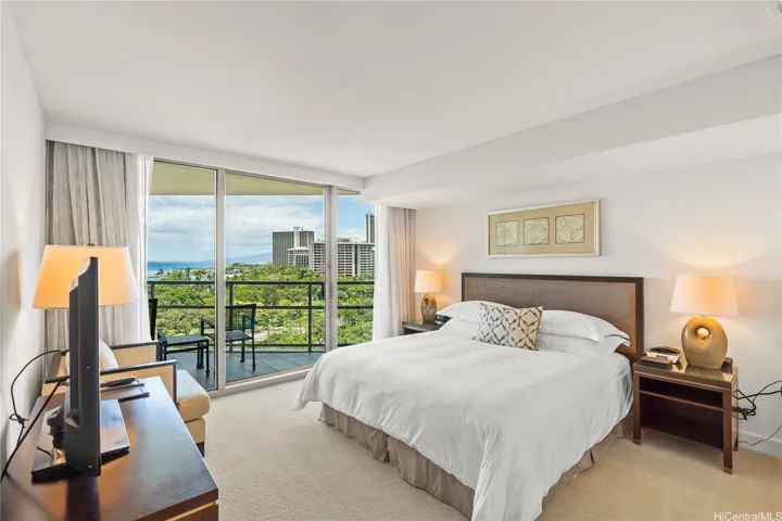 223 Saratoga Road 1115, Honolulu, Hawaii 96815, 1 Bedroom Bedrooms, ,2 BathroomsBathrooms,Residential Lease,For Rent,Saratoga,202517833