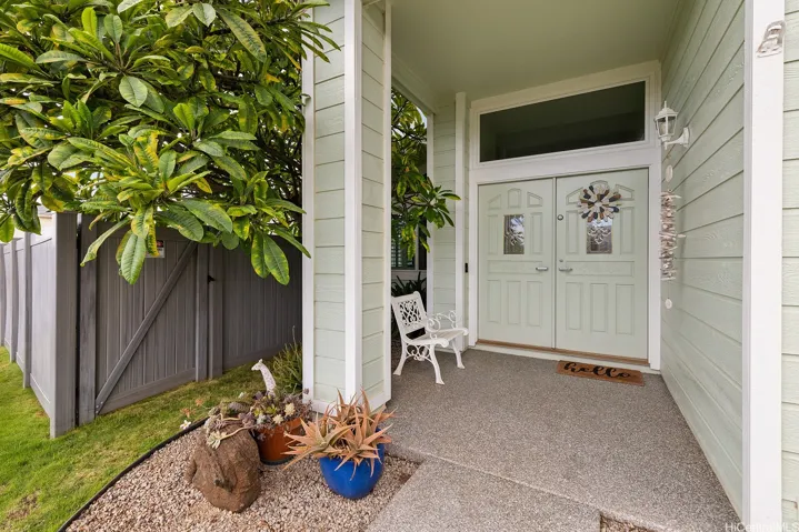 92-7023 Kahea Street, Kapolei, Hawaii 96707, 3 Bedrooms Bedrooms, ,2 BathroomsBathrooms,Residential,For Sale,Kahea,202517863