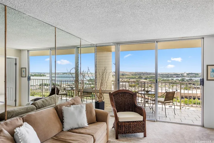 98-099 Uao Place 2001, Aiea, Hawaii 96701, 2 Bedrooms Bedrooms, ,2 BathroomsBathrooms,Residential,For Sale,Uao,202517876
