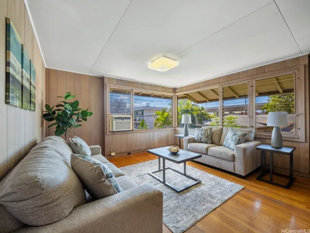 94-236 Hanawai Circle, Waipahu, Hawaii 96797, 3 Bedrooms Bedrooms, ,2 BathroomsBathrooms,Residential,For Sale,Hanawai,202517927