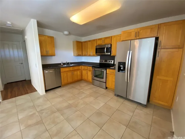 91-1027 Kamaaha Avenue 606, Kapolei, Hawaii 96707, 1 Bedroom Bedrooms, ,1 BathroomBathrooms,Residential Lease,For Rent,Kamaaha,202517945