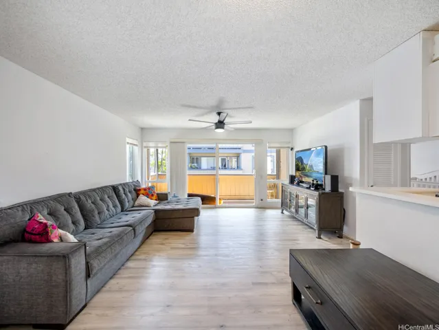 91-284 Hanapouli Circle 7g, Ewa Beach, Hawaii 96706, 2 Bedrooms Bedrooms, ,2 BathroomsBathrooms,Residential,For Sale,Hanapouli,202517952