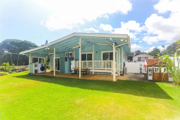 637 Manu Oo Street A, Kailua, Hawaii 96734, 4 Bedrooms Bedrooms, ,3 BathroomsBathrooms,Residential,For Sale,Manu Oo,202517959