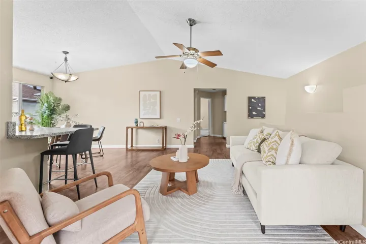 91-932 Laaulu Street 45c, Ewa Beach, Hawaii 96706, 3 Bedrooms Bedrooms, ,2 BathroomsBathrooms,Residential,For Sale,Laaulu,202517996