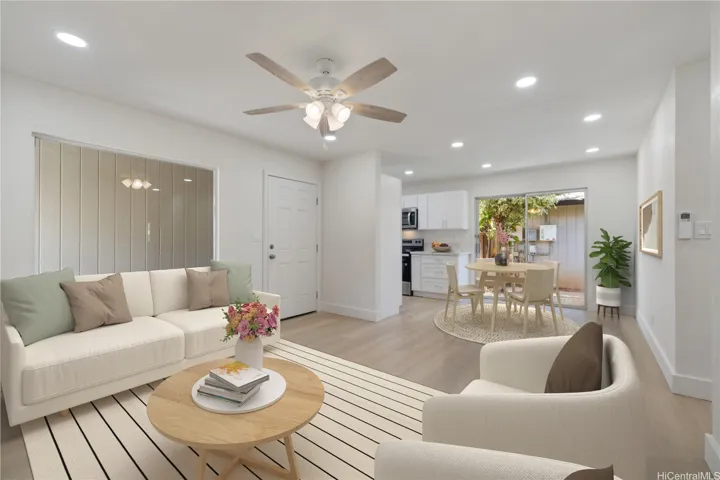 94-645 Maaniani Place, Waipahu, Hawaii 96797, 3 Bedrooms Bedrooms, ,2 BathroomsBathrooms,Residential,For Sale,Maaniani,202518008