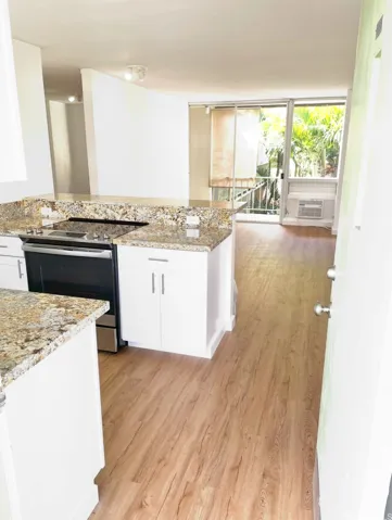 1505 Kewalo Street 303b, Honolulu, Hawaii 96822, 1 Bedroom Bedrooms, ,1 BathroomBathrooms,Residential,For Sale,Kewalo,202518022
