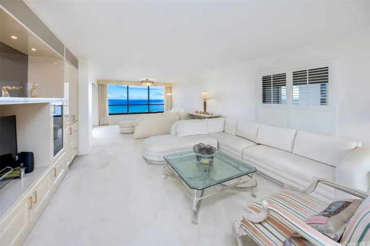 1650 Ala Moana Boulevard 3901, Honolulu, Hawaii 96815, 3 Bedrooms Bedrooms, ,3 BathroomsBathrooms,Residential,For Sale,Ala Moana,202518054