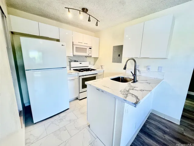 91-1199 Mikohu Street 39s, Ewa Beach, Hawaii 96706, ,1 BathroomBathrooms,Residential Lease,For Rent,Mikohu,202518065