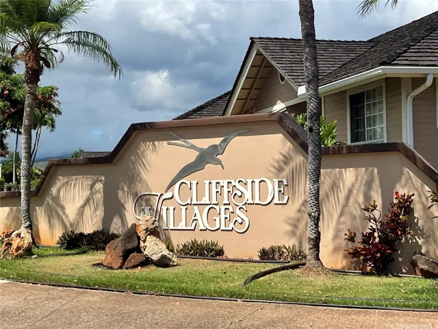 94-109 Wali Place 103f, Waipahu, Hawaii 96797, 2 Bedrooms Bedrooms, ,2 BathroomsBathrooms,Residential Lease,For Rent,Wali,202518110