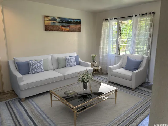 Enhanced - Virtual stage