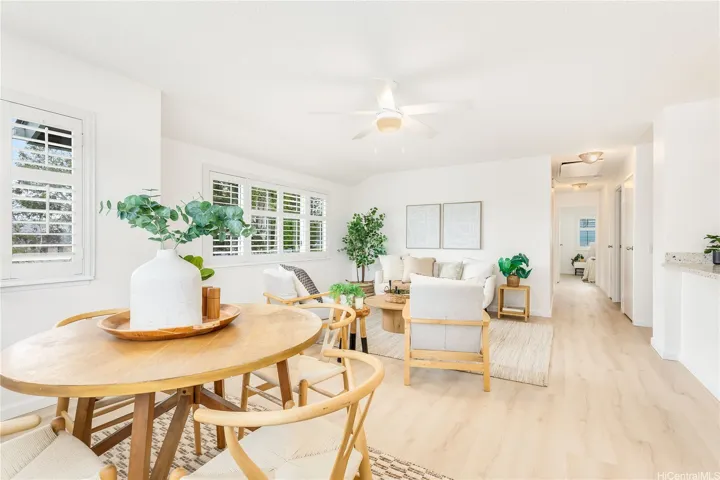 95-1149 Makaikai Street 116, Mililani, Hawaii 96789, 3 Bedrooms Bedrooms, ,2 BathroomsBathrooms,Residential,For Sale,Makaikai,202518131