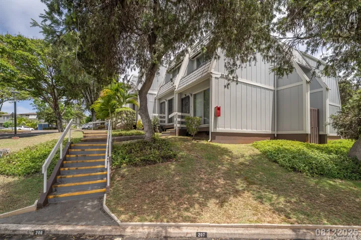 98-923 Iho Place 120, Aiea, Hawaii 96701, 2 Bedrooms Bedrooms, ,1 BathroomBathrooms,Residential Lease,For Rent,Iho,202518151