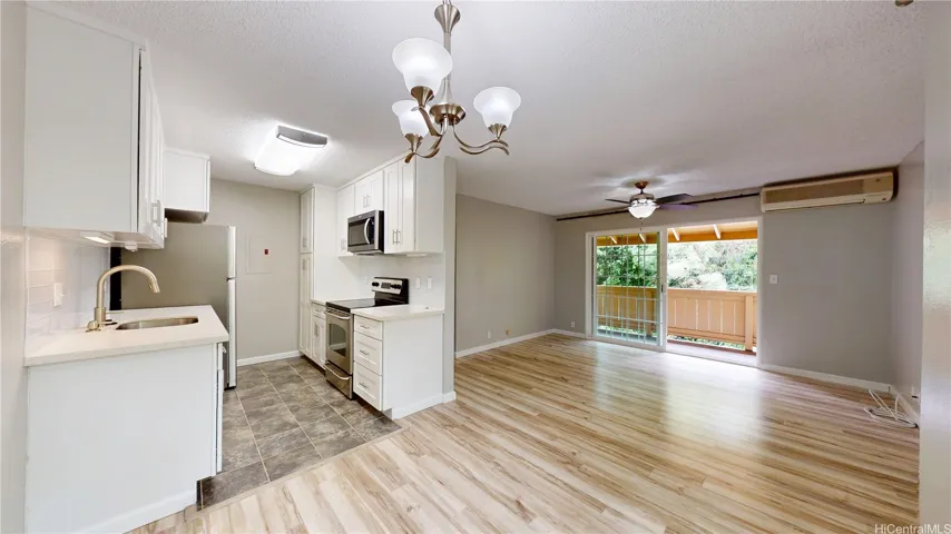 311 Mananai Place 45t, Honolulu, Hawaii 96818, 2 Bedrooms Bedrooms, ,1 BathroomBathrooms,Residential Lease,For Rent,Mananai,202518175