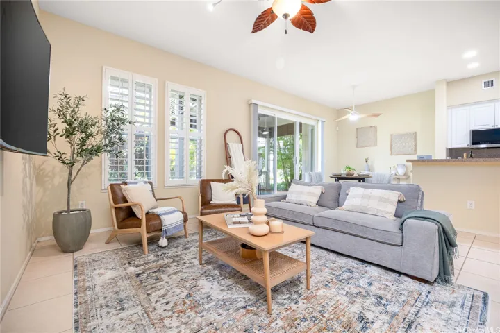 92-1218 Olani Street 74-2, Kapolei, Hawaii 96707, 2 Bedrooms Bedrooms, ,2 BathroomsBathrooms,Residential,For Sale,Olani,202518300
