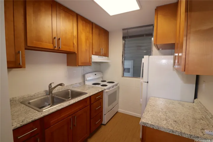 1025 Kalo Place 708, Honolulu, Hawaii 96826, ,1 BathroomBathrooms,Residential Lease,For Rent,Kalo,202518317