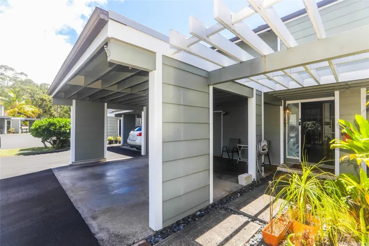 99-1440 Aiea Heights Drive 48, Aiea, Hawaii 96701, 3 Bedrooms Bedrooms, ,3 BathroomsBathrooms,Residential,For Sale,Aiea Heights,202518644
