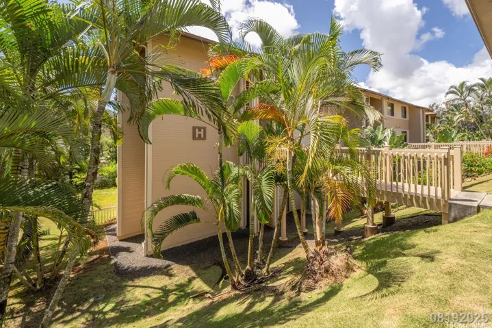 95-968 Wikao Street H101, Mililani, Hawaii 96789, 2 Bedrooms Bedrooms, ,2 BathroomsBathrooms,Residential Lease,For Rent,Wikao,202518655