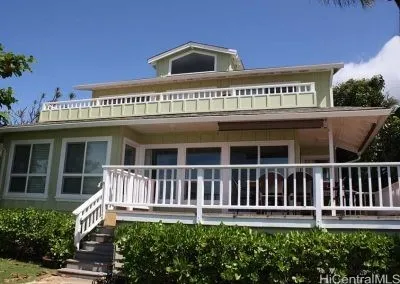 61-313 Kamehameha Highway, Haleiwa, Hawaii 96712, 5 Bedrooms Bedrooms, ,3 BathroomsBathrooms,Residential Lease,For Rent,Kamehameha,202518712