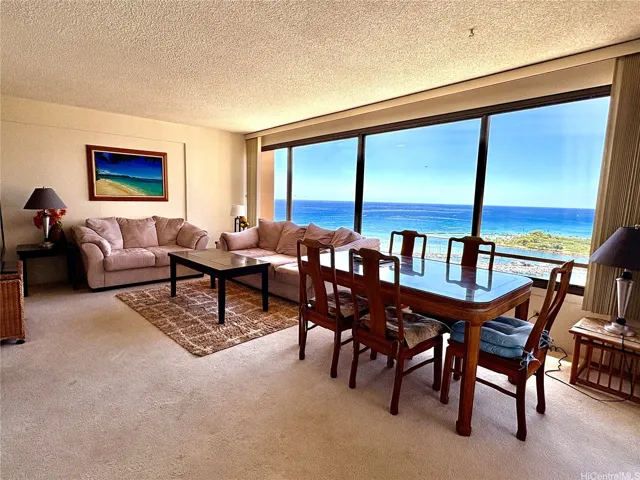 1778 Ala Moana Boulevard 3519, Honolulu, Hawaii 96815, 1 Bedroom Bedrooms, ,1 BathroomBathrooms,Residential Lease,For Rent,Ala Moana,202518770
