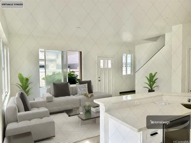 91-1197 Kanela Street M40, Ewa Beach, Hawaii 96706, 3 Bedrooms Bedrooms, ,3 BathroomsBathrooms,Residential,For Sale,Kanela,202519123