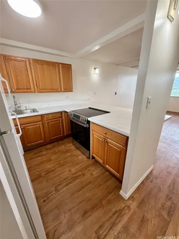 5122 Likini Street 703, Honolulu, Hawaii 96818, 1 Bedroom Bedrooms, ,1 BathroomBathrooms,Residential,For Sale,Likini,202519267