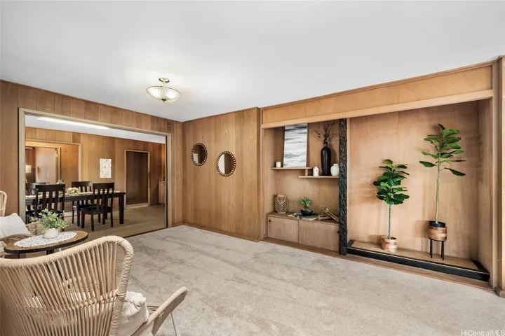 1319 16th Avenue, Honolulu, Hawaii 96816, 3 Bedrooms Bedrooms, ,2 BathroomsBathrooms,Residential,For Sale,16th,202519750