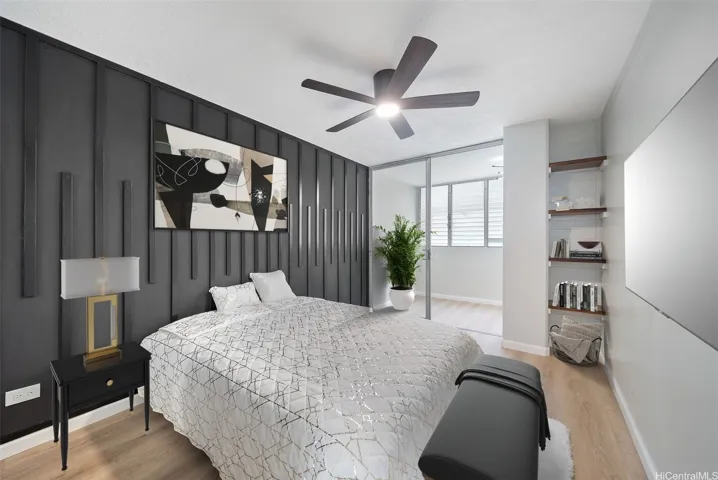 BED1