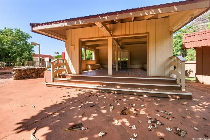 1 of 2 recreation areas