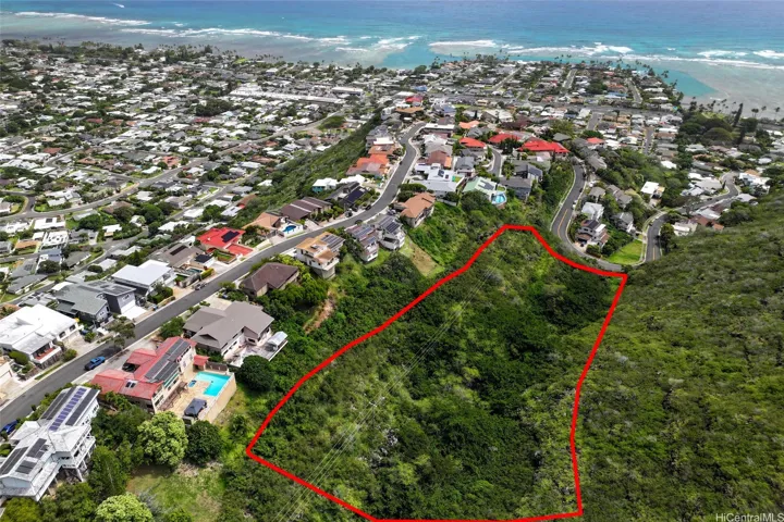 Lot boundaries are for reference/illustrative purposes only and are approximate.
