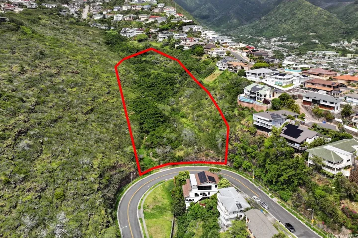 Lot boundaries are for reference/illustrative purposes only and are approximate.