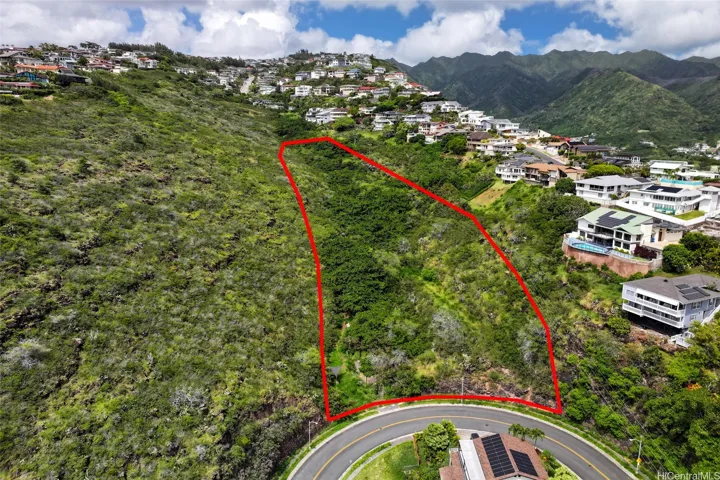 Lot boundaries are for reference/illustrative purposes only and are approximate.