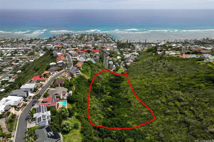 Lot boundaries are for reference/illustrative purposes only and are approximate.