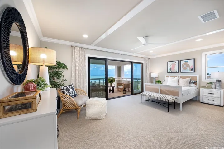 Photo is of the model home 75.30 B (Reverse) and may differ from actual improvements, if any, when constructed. The specific features in a residence vary from home to home and not all features are available in all series or all floorplans within a series. We reserve the right to modify or cancel these specific features, substitute equipment, materials, appliances and brand names in our sole discretion. Color and size variations may occur.