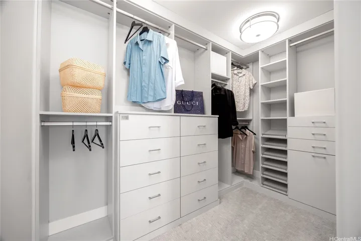 Photo is of the model home 75.20 A and may differ from actual improvements, if any, when constructed. The specific features in a residence vary from home to home and not all features are available in all series or all floorplans within a series. We reserve the right to modify or cancel these specific features, substitute equipment, materials, appliances and brand names in our sole discretion. Color and size variations may occur.