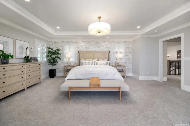 Photo is of the model home 75.20 A and may differ from actual improvements, if any, when constructed. The specific features in a residence vary from home to home and not all features are available in all series or all floorplans within a series. We reserve the right to modify or cancel these specific features, substitute equipment, materials, appliances and brand names in our sole discretion. Color and size variations may occur.