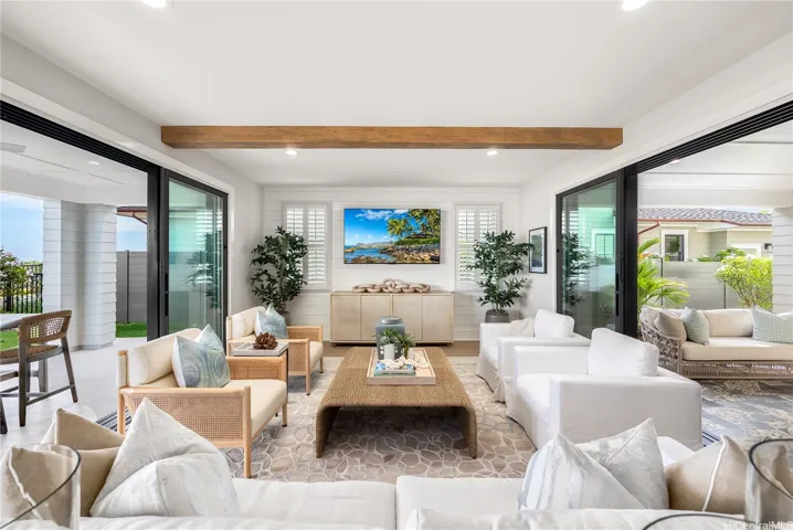 Photo is of the model home 75.20 A and may differ from actual improvements, if any, when constructed. The specific features in a residence vary from home to home and not all features are available in all series or all floorplans within a series. We reserve the right to modify or cancel these specific features, substitute equipment, materials, appliances and brand names in our sole discretion. Color and size variations may occur.