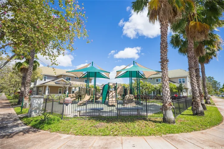 Keiki Park