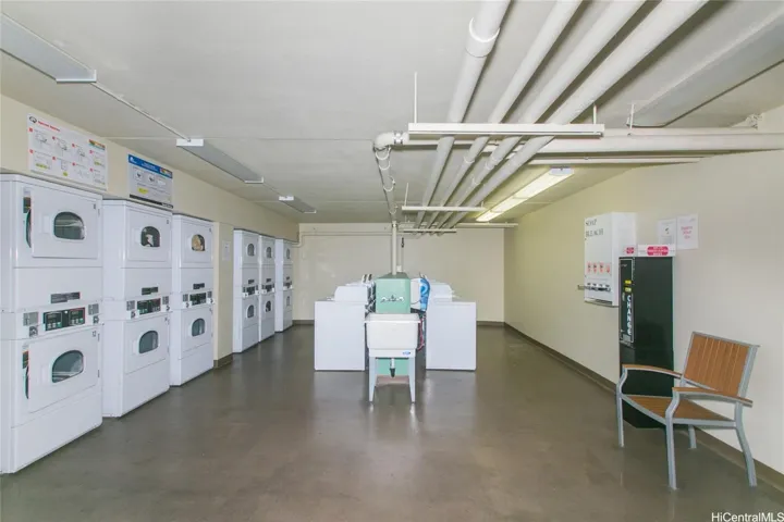 waikiki-1 bedroom-parking-furnished