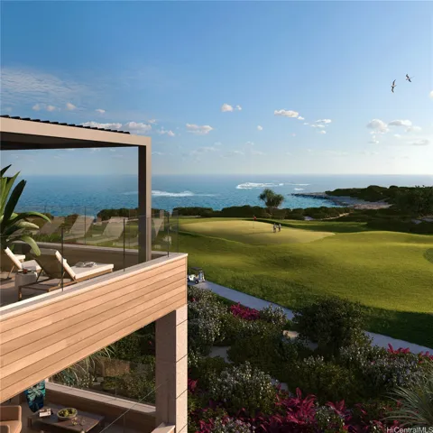 All renderings, photos, views, floor plans, graphic images, drawings, and other information depicted are illustrative only, are provided to assist the purchaser in visualizing the residences and the Project, may not be accurately depicted, and are subject to change at any time.
