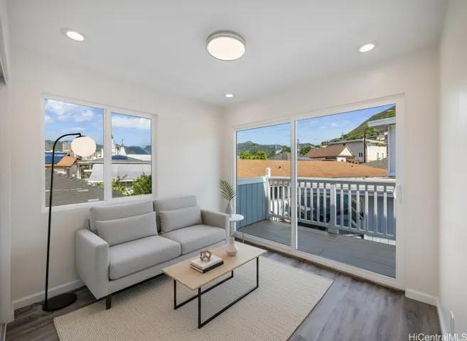 This photo has been virtually enhanced