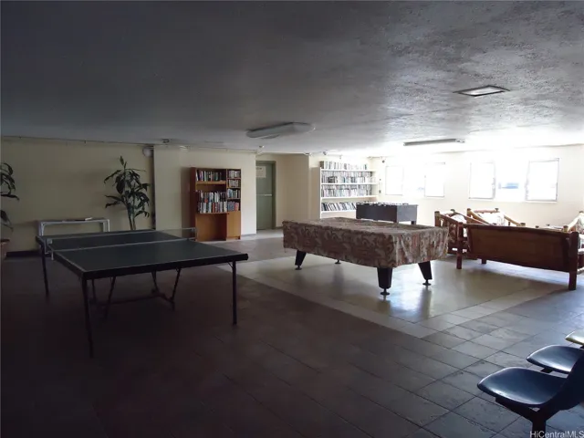 Rec Area