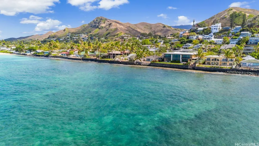 Considering all offers,    call for appt today!